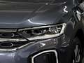 Volkswagen T-Roc 1.5 TSI Style Move DSG AHK LED N Grau - thumbnail 7