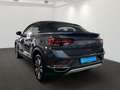 Volkswagen T-Roc 1.5 TSI Style Move DSG AHK LED N Grau - thumbnail 6