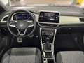 Volkswagen T-Roc 1.5 TSI Style Move DSG AHK LED N Grau - thumbnail 13