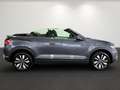 Volkswagen T-Roc 1.5 TSI Style Move DSG AHK LED N Grau - thumbnail 4