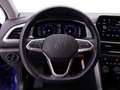 Volkswagen T-Roc 1.5 TSi 150 DSG Life Plus + Virtual + Carplay + AC Blue - thumbnail 10