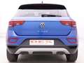 Volkswagen T-Roc 1.5 TSi 150 DSG Life Plus + Virtual + Carplay + AC Blue - thumbnail 5