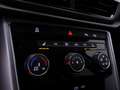 Volkswagen T-Roc 1.5 TSi 150 DSG Life Plus + Virtual + Carplay + AC Blue - thumbnail 14