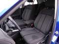 Volkswagen T-Roc 1.5 TSi 150 DSG Life Plus + Virtual + Carplay + AC Blue - thumbnail 7