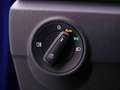 Volkswagen T-Roc 1.5 TSi 150 DSG Life Plus + Virtual + Carplay + AC Blue - thumbnail 9