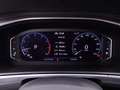 Volkswagen T-Roc 1.5 TSi 150 DSG Life Plus + Virtual + Carplay + AC Blue - thumbnail 15