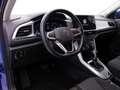 Volkswagen T-Roc 1.5 TSi 150 DSG Life Plus + Virtual + Carplay + AC Blue - thumbnail 8