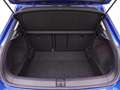 Volkswagen T-Roc 1.5 TSi 150 DSG Life Plus + Virtual + Carplay + AC Blue - thumbnail 6