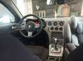 Alfa Romeo 159 1.9 jtdm 16v 150cv Grigio - thumbnail 4