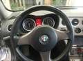Alfa Romeo 159 1.9 jtdm 16v 150cv Grigio - thumbnail 8