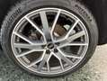 Audi Q3 Sportback 40 TFSI quattro Black line S tronic Gris - thumbnail 19
