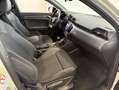 Audi Q3 Sportback 40 TFSI quattro Black line S tronic Gris - thumbnail 12