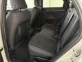 Audi Q3 Sportback 40 TFSI quattro Black line S tronic Gris - thumbnail 4