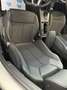 Audi Q3 Sportback 40 TFSI quattro Black line S tronic Gris - thumbnail 8