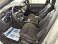 Audi Q3 Sportback 40 TFSI quattro Black line S tronic Gris - thumbnail 2