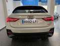 Audi Q3 Sportback 40 TFSI quattro Black line S tronic Gris - thumbnail 15