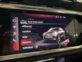 Audi Q3 Sportback 40 TFSI quattro Black line S tronic Gris - thumbnail 22