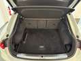 Audi Q3 Sportback 40 TFSI quattro Black line S tronic Gris - thumbnail 6