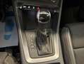 Audi Q3 Sportback 40 TFSI quattro Black line S tronic Gris - thumbnail 23