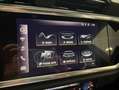 Audi Q3 Sportback 40 TFSI quattro Black line S tronic Gris - thumbnail 26