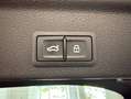 Audi Q3 Sportback 40 TFSI quattro Black line S tronic Gris - thumbnail 21
