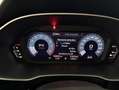 Audi Q3 Sportback 40 TFSI quattro Black line S tronic Gris - thumbnail 25