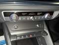 Audi Q3 Sportback 40 TFSI quattro Black line S tronic Gris - thumbnail 28