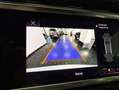 Audi Q3 Sportback 40 TFSI quattro Black line S tronic Gris - thumbnail 16