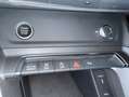Audi Q3 Sportback 40 TFSI quattro Black line S tronic Gris - thumbnail 29