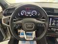 Audi Q3 Sportback 40 TFSI quattro Black line S tronic Gris - thumbnail 30