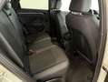 Audi Q3 Sportback 40 TFSI quattro Black line S tronic Gris - thumbnail 10