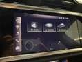 Audi Q3 Sportback 40 TFSI quattro Black line S tronic Gris - thumbnail 27
