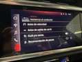 Audi Q3 Sportback 40 TFSI quattro Black line S tronic Gris - thumbnail 18