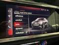 Audi Q3 Sportback 40 TFSI quattro Black line S tronic Gris - thumbnail 20