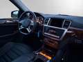 Mercedes-Benz ML 63 AMG PANO, SOFT CLOSE, SCHECKHEFT MERCEDES Grau - thumbnail 17