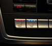 Mercedes-Benz ML 63 AMG PANO, SOFT CLOSE, SCHECKHEFT MERCEDES Grau - thumbnail 21