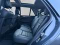 Mercedes-Benz ML 63 AMG PANO, SOFT CLOSE, SCHECKHEFT MERCEDES Grau - thumbnail 11