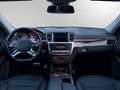 Mercedes-Benz ML 63 AMG PANO, SOFT CLOSE, SCHECKHEFT MERCEDES Grau - thumbnail 16