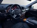 Mercedes-Benz ML 63 AMG PANO, SOFT CLOSE, SCHECKHEFT MERCEDES Grau - thumbnail 14