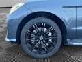 Mercedes-Benz ML 63 AMG PANO, SOFT CLOSE, SCHECKHEFT MERCEDES Grau - thumbnail 26