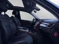 Mercedes-Benz ML 63 AMG PANO, SOFT CLOSE, SCHECKHEFT MERCEDES Grau - thumbnail 18