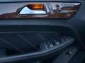 Mercedes-Benz ML 63 AMG PANO, SOFT CLOSE, SCHECKHEFT MERCEDES Grau - thumbnail 24