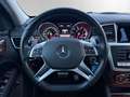 Mercedes-Benz ML 63 AMG PANO, SOFT CLOSE, SCHECKHEFT MERCEDES Grau - thumbnail 15