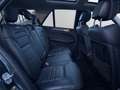 Mercedes-Benz ML 63 AMG PANO, SOFT CLOSE, SCHECKHEFT MERCEDES Grau - thumbnail 19