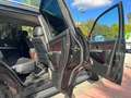 SsangYong Rexton 270Xdi Executive Aut. Negro - thumbnail 11