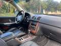SsangYong Rexton 270Xdi Executive Aut. Negro - thumbnail 6