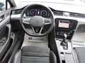 Volkswagen Passat Variant Eleg. 2.0 TDI EU6d dig.Cockpit Blu/Azzurro - thumbnail 11