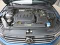 Volkswagen Passat Variant Eleg. 2.0 TDI EU6d dig.Cockpit Blau - thumbnail 25