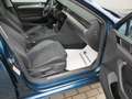 Volkswagen Passat Variant Eleg. 2.0 TDI EU6d dig.Cockpit Blauw - thumbnail 17