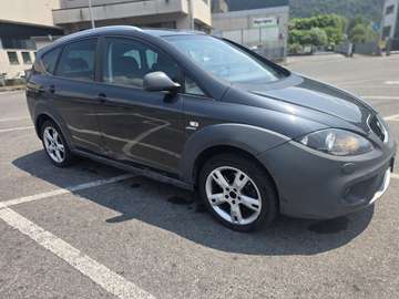 2.0 tdi. 4x4